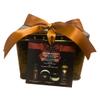 3 Piece Set Pheromone Infused Collection Set, Pheromone Infused Massage Oil - Unisex Leatherkam Scent - Massage Oil Candle, Roller Ball, Complete Pheromone Collection Set in Gift Tin (Leather) view 1