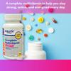 FUSION SHOP STORE Smart choices, meaningful life! Multivitamin Multimineral Tablets for Women 50+, 100 Count (Pack of 1) view 4