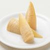 Bamboo Shoots Pickles, Japanese Pickles (Tsukemono), 1 Pack, Each 120g(4.23oz) view 1