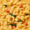 Cheesy Ramen (Bowl) Cheddar Flavor | Non-Spicy, Creamy & Savory Korean Instant Bowl Noodles, 3.17 oz (Pack of 6) view 2