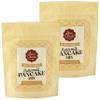 Ann Clark Buttermilk Pancake Mix, 16 oz (2 Pack) view 1