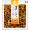 Cucumber And Japanese Ginger Pickles, Japanese Pickles (Tsukemono), 1 Pack, Each 120g(4.23oz) view 1