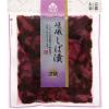 Cucumber, Japanese Ginger, Ginger And Egg Plants Pickles, Japanese Pickles (Tsukemono), 1 Pack, Each 125g(4.4oz) view 2