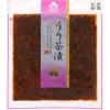 Ginger And Soy Sauce Flavor Japanese White Melon Pickles, Mild Chili Flavor, Japanese Pickles (Tsukemono), 1 Pack, Each 120g(4.23oz) view 2