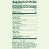 Probiotic Multi-Enzyme Digestive Formula Tablets 200 Count Supports Digestion, Bloating & Gut Health view 2