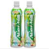 Premium Nigeria Apple Milk Drink 500ML | 2 Bottles view 1