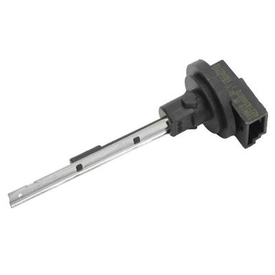 1pc 218300872