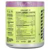 C4 Original Pre Workout Popsicle Grape - Pre-Workout for Endurance, Focus & Performance with 200mg Caffeine, Beta-Alanine, Creatine Nitrate, L-Arginine & PeptiPump Sugar Free, 30 Servings view 2