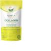 Simply Halal Broth Collagen Powder Type I & III for Joint, Skin, Hair, Nail & Digestive Support Grass-Fed, 30 Servings (16 OZ) view 1