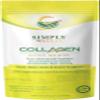 Simply Halal Broth Collagen Powder Type I & III for Joint, Skin, Hair, Nail & Digestive Support Grass-Fed, 30 Servings (16 OZ) view 4