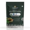 AIREVO Natural Moringa Powder (100g Pack of 2) view 1