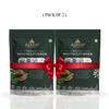 AIREVO Natural Moringa Powder (100g Pack of 2) view 2