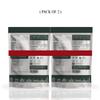 AIREVO Natural Moringa Powder (100g Pack of 2) view 3
