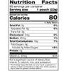 Assorted Fruit Flavored Snacks, 90 Count, 0.8 Ounce Single Serve Packs (2 Pack) view 3