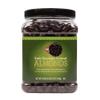 Dark Chocolate Covered Almonds, 45 oz (45 Ounce (1 pack)) view 1