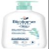 Expert Organic Body and Hair Cleansing Gel 500ml view 1