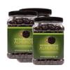 Dark Chocolate Covered Almonds, 45 oz (45 Ounce (2 pack)) view 1