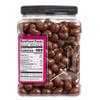 Milk Chocolate Covered Cashews, 44 oz (44 Ounce (1 Pack)) view 2