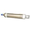 1pcs Stainless Steel Cylinder MA20X225SU MA20X250SU MA20X300SU MA20X350SU MA20X225SCA MA20X250SCA MA20X300SCA MA20X350SCA(MA20X225SU) view 4