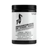 Herb Llama Rebuild & Return Ritual BCAA L-Glutamine Vitamin B6 | Physical TherapistFounded Non-GMO Gluten-Free Sugar-Free Refreshing Watermelon Flavor | 292g (45 Servings) view 1