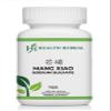 Health Herbal - HH1125 Mang Xiao/Mirabilite, Granule, 100 Grams/Bottle view 1