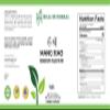 Health Herbal - HH1125 Mang Xiao/Mirabilite, Granule, 100 Grams/Bottle view 2