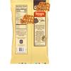Pretzel Snaps, Original Classic Crunchy Snack, 32 Ounce Family Size Bag (1 Pack) view 3