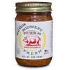 Midwest Fresh Spicy Bacon Jam | Gourmet Bacon Marmalade Spread for Burgers, Sandwiches, Charcuterie, and Appetizers (2 Pack (2 13 oz), 26, Ounce) view 2
