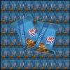 Chex Mix Savory Snack Mix 29 Count Individually Wrapped Crunchy Snack Bags with Pretzels, Bread Chips, and Corn Pieces Curated Snack Box by Edvending view 1
