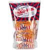 Hawkins Cheezies Lunch Snak-Pak (8) 28g bags, 224g view 1