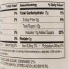 2 Pack of Trader Js Apricot Preserves 17.5oz Jars view 3