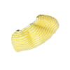 11PCS Steam Mop Cloths Cover Compatible With Karcher Easyfix SC2 SC3 SC4 SC5: Handheld Cleaner Microfiber Mop Pads view 1