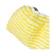 11PCS Steam Mop Cloths Cover Compatible With Karcher Easyfix SC2 SC3 SC4 SC5: Handheld Cleaner Microfiber Mop Pads view 3