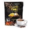 Daouoble root Coffee 6 counts 1 PACK view 1