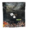 Daouoble root Coffee 6 counts 1 PACK view 3