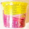 Chicken Mami Instant Oriental Noodle Soup, Artificial Chicken Flavor,2.47oz, 6 Cups view 3