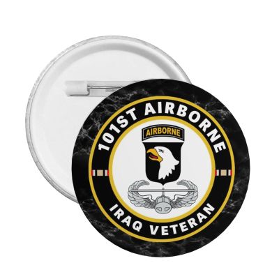 101st Airborne Air Assault Paratroops Iraq Veteran Adult Dust Mask Adjustable Dust Face with 2 Filter78