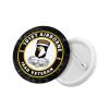 101st Airborne Air Assault Paratroops Iraq Veteran Adult Dust Mask Adjustable Dust Face with 2 Filter78 view 3
