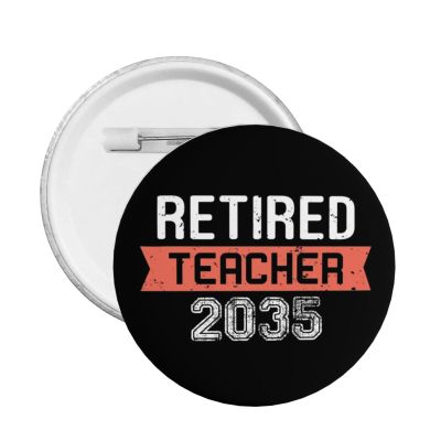 Retired Teacher 2035 Adult Dust Mask Adjustable Dust Face with 2 Filter23