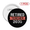 Retired Teacher 2035 Adult Dust Mask Adjustable Dust Face with 2 Filter23 view 2