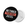 Retired Teacher 2035 Adult Dust Mask Adjustable Dust Face with 2 Filter23 view 3