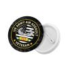Army Air Assault Vietnam Veteran Adult Dust Mask Adjustable Dust Face with 2 Filter22 view 3