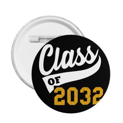 Class of 2032 Graduation Adult Dust Mask Adjustable Dust Face with 2 Filter53