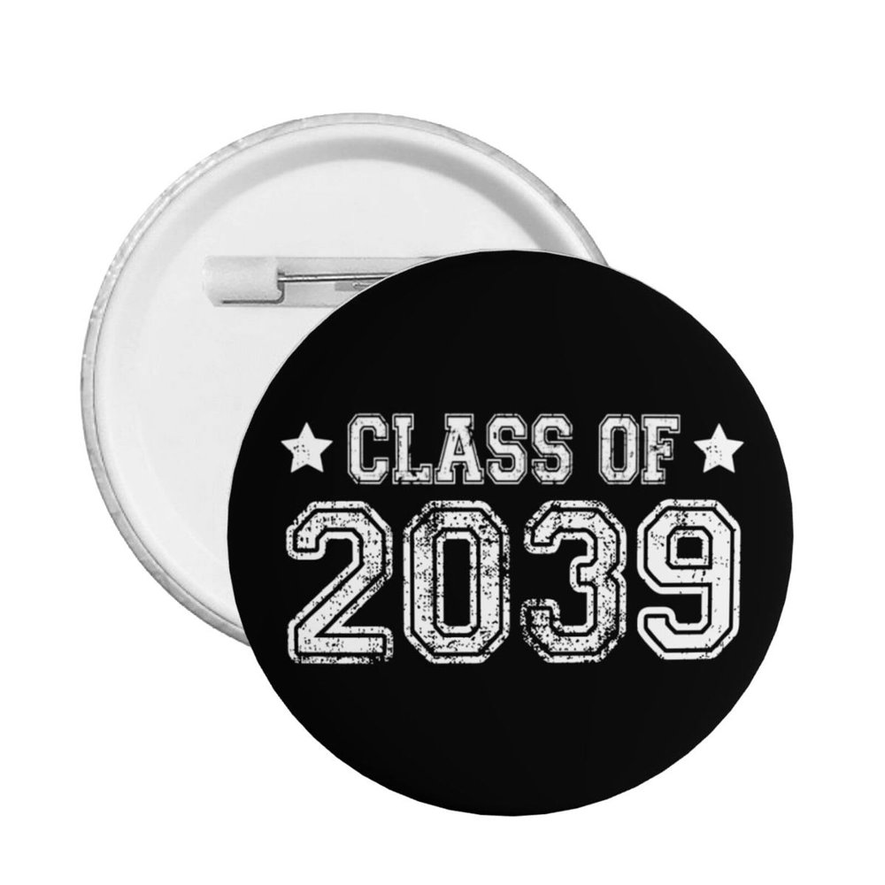 Senior Class Of 2039 Adult Dust Mask Adjustable Dust Face with 2 Filter37