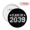 Senior Class Of 2039 Adult Dust Mask Adjustable Dust Face with 2 Filter37 view 2