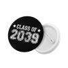 Senior Class Of 2039 Adult Dust Mask Adjustable Dust Face with 2 Filter37 view 3