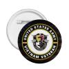 Army 3rd Special Forces Group Vietnam Veteran Adult Dust Mask Adjustable Dust Face with 2 Filter27 view 1