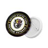 Army 3rd Special Forces Group Vietnam Veteran Adult Dust Mask Adjustable Dust Face with 2 Filter27 view 3