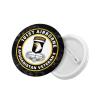 101st Airborne Air Assault Paratroops Afghanistan Veteran Adult Dust Mask Adjustable Dust Face with 2 Filter3 view 3