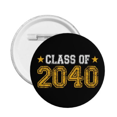 Class of 2040 Graduation Adult Dust Mask Adjustable Dust Face with 2 Filter49